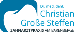 Zahnarztpraxis Lutter am Barenberge - Dr. Christian Große Steffen