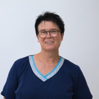 Kerstin Laaser